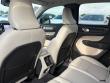 2026 Volvo XC40 B5 Plus SUV