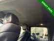2021 Mercedes-Benz G-Class G 550 SUV