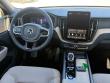2026 Volvo XC60 B5 Plus SUV