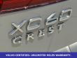 2023 Volvo XC60 B5 Plus Dark Theme SUV