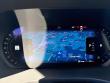 2025 Volvo XC60 B5 AWD SUV