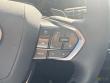 2025 LEXUS RX 350 Premium SUV