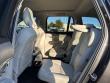 2023 Volvo XC90 B6 Plus 6-Seater SUV