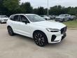 2025 Volvo XC60 B5 Plus SUV