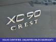 2026 Volvo XC90 B6 Ultra SUV
