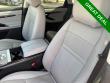 2021 Land Rover Range Rover Evoque SE SUV