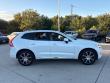2021 Volvo XC60 T5 Inscription SUV