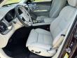 2026 Volvo XC90 plug-in hybrid T8 Ultra Dark Theme 7-Seater SUV