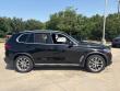 2021 BMW X5 sDrive40i SUV