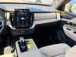 2026 Volvo XC90 plug-in hybrid T8 Plus 7-Seater SUV