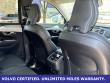 2024 Volvo XC90 B5 AWD SUV 2024 Volvo XC90 B5 AWD SUV
