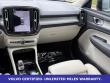 2023 Volvo XC40 B5 Plus Dark Theme SUV