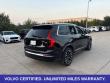 2025 Volvo XC90 Plug-In Hybrid T8 Ultra SUV