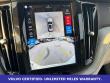2025 Volvo XC60 Plug-In Hybrid T8 Plus SUV