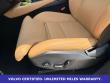 2024 Volvo XC90 Recharge Plug-In Hybrid Ultimate SUV