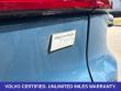 2024 Volvo C40 Recharge Pure Electric Twin Plus SUV