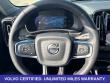 2023 Volvo XC40 B5 Plus Bright Theme SUV