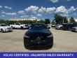 2025 Volvo XC60 B5 Ultra SUV