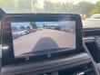2021 Chevrolet Tahoe LS SUV