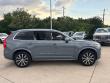 2023 Volvo XC90 B6 AWD SUV