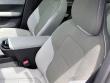 2026 Volvo EX30 Twin Motor Plus SUV