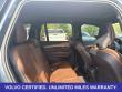 2023 Volvo XC90 B6 Plus 7-Seater SUV