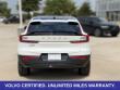 2023 Volvo C40 Recharge Pure Electric Twin AWD SUV