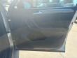 2023 Volkswagen Tiguan 2.0T SE R-Line Black SUV