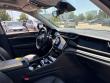 2023 Jeep Grand Cherokee 4xe SUV