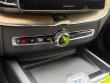 2026 Volvo XC60 B5 Core SUV