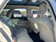 2023 Volvo XC60 B5 Plus Dark Theme SUV