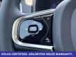 2024 Volvo XC90 B5 AWD SUV 2024 Volvo XC90 B5 AWD SUV