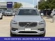 2024 Volvo XC90 B6 Plus Bright Theme SUV