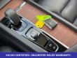 2024 Volvo S60 B5 Plus Dark Theme Sedan