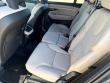 2026 Volvo XC90 B6 Plus 7-Seater SUV