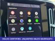 2026 Volvo XC40 B5 Plus SUV