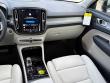 2026 Volvo XC40 B4 Plus SUV