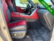 2023 LEXUS LX 600 F Sport SUV