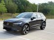 2026 Volvo XC60 B5 Ultra SUV