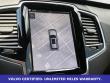2024 Volvo XC90 Recharge Plug-In Hybrid Ultimate SUV