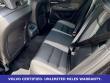 2024 Volvo S60 B5 Plus Black Edition Sedan