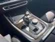 2021 BMW X5 sDrive40i SUV