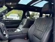 2025 Nissan Armada PRO-4X SUV