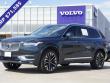 2022 Volvo XC90 T6 Inscription SUV