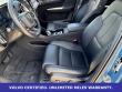 2025 Volvo XC40 B5 Plus Bright Theme SUV