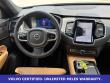 2024 Volvo XC90 Recharge Plug-In Hybrid Ultimate SUV