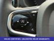 2024 Volvo XC60 B5 Plus Dark Theme SUV
