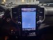 2026 Ram 2500 Big Horn Night Edition Plus Equipment Truck