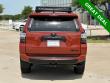 2024 Toyota 4Runner TRD Pro SUV