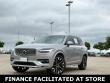 2023 Volvo XC90 Ultimate SUV